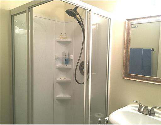 928 Courthouse Road, Unit 10 Gulfport, MS 39507 - Photo 14 of 24 Additional Photo