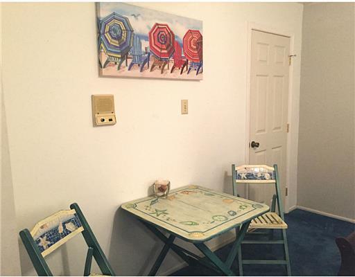928 Courthouse Road, Unit 10 Gulfport, MS 39507 - Photo 16 of 24 Additional Photo