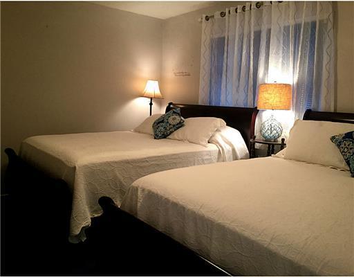 928 Courthouse Road, Unit 10 Gulfport, MS 39507 - Photo 17 of 24 Additional Photo