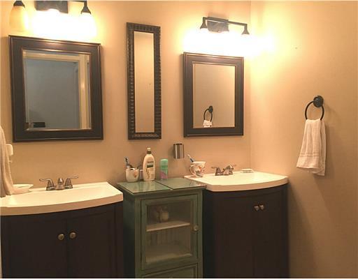 928 Courthouse Road, Unit 10 Gulfport, MS 39507 - Photo 18 of 24 Additional Photo