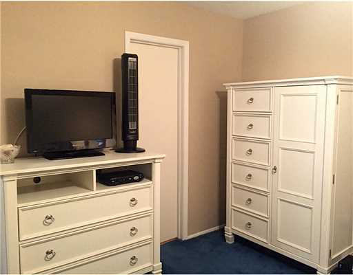 928 Courthouse Road, Unit 10 Gulfport, MS 39507 - Photo 20 of 24 Additional Photo