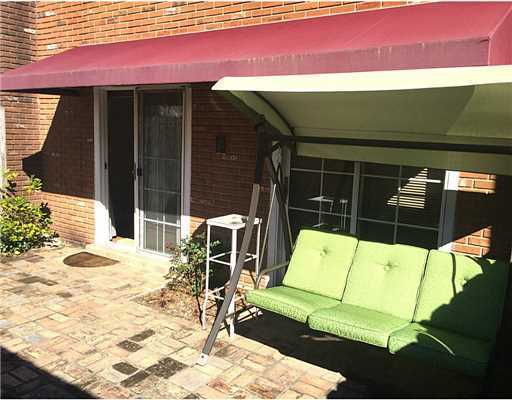 928 Courthouse Road, Unit 10 Gulfport, MS 39507 - Photo 23 of 24 Additional Photo