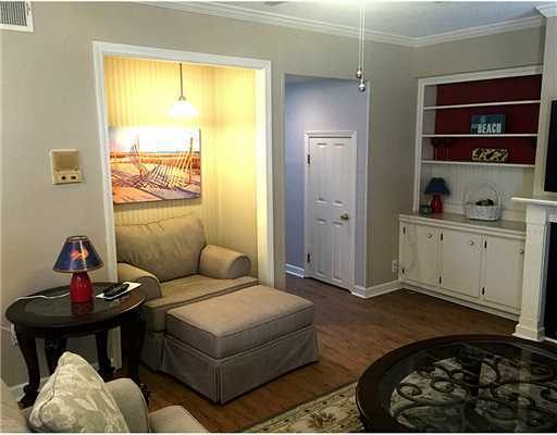 928 Courthouse Road, Unit 10 Gulfport, MS 39507 - Photo 3 of 24 Additional Photo