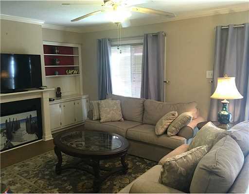 928 Courthouse Road, Unit 10 Gulfport, MS 39507 - Photo 4 of 24 Additional Photo