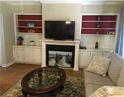 928 Courthouse Road, Unit 10 Gulfport, MS 39507 - Photo 5 of 24 Additional Photo