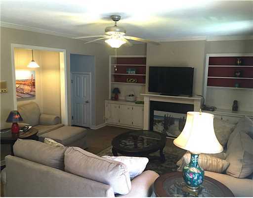 928 Courthouse Road, Unit 10 Gulfport, MS 39507 - Photo 6 of 24 Additional Photo