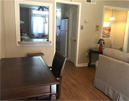 928 Courthouse Road, Unit 10 Gulfport, MS 39507 - Photo 7 of 24 Additional Photo