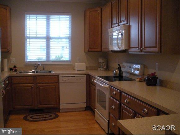 36 Sandy Branch Drive Selbyville, DE 19975 - Photo 8 of 24 Gallery Image 8