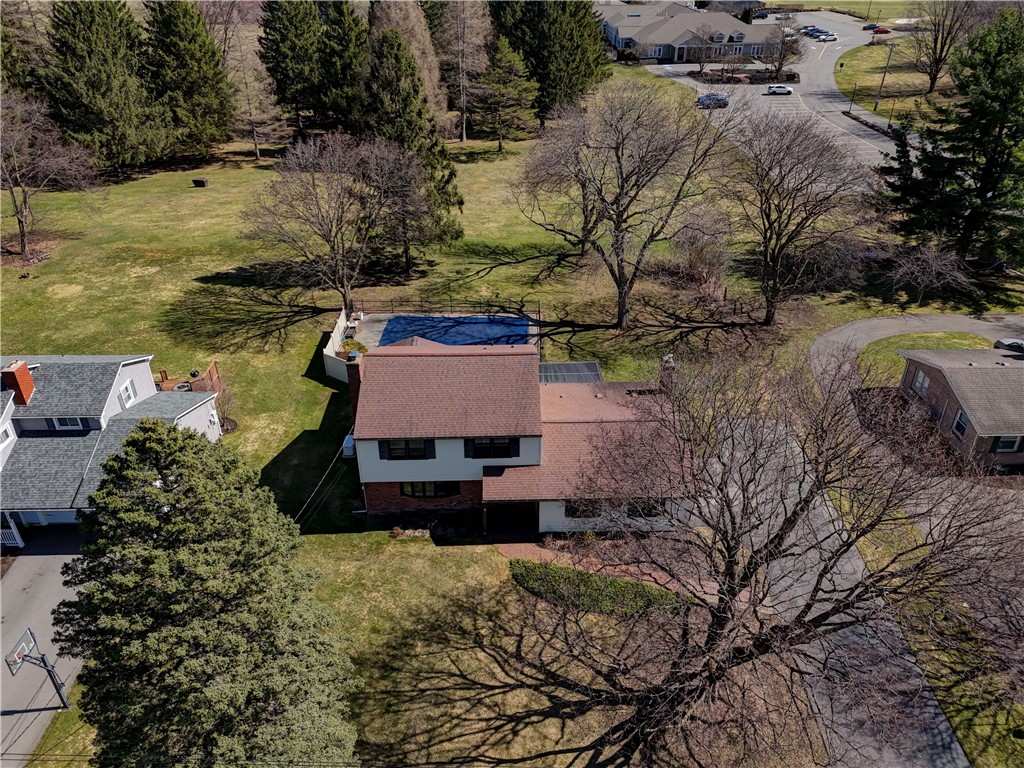 1776 Jackson Road Penfield, NY 14526 - Photo 49 of 50 Everything is in it's place and ready for the next