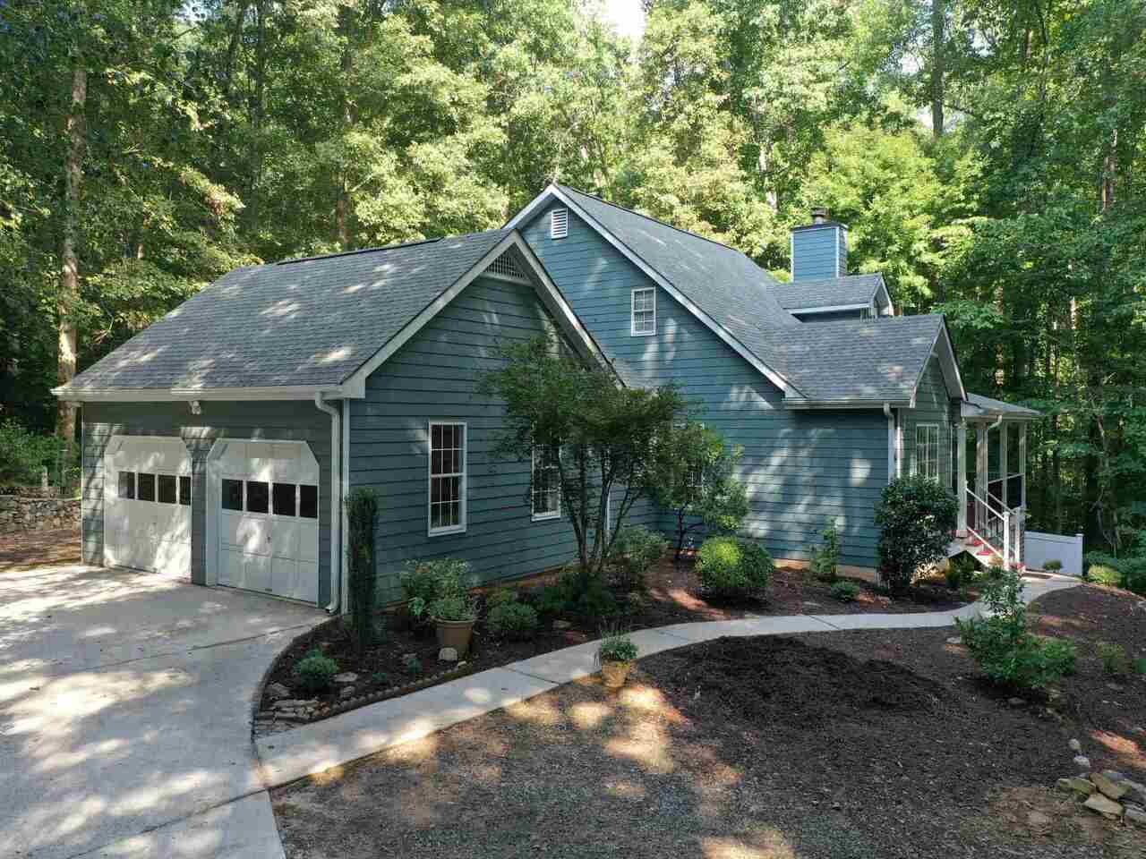 3181 Fence Road Northeast Dacula, GA 30019 - Photo 1 of 1 Gallery Image 1