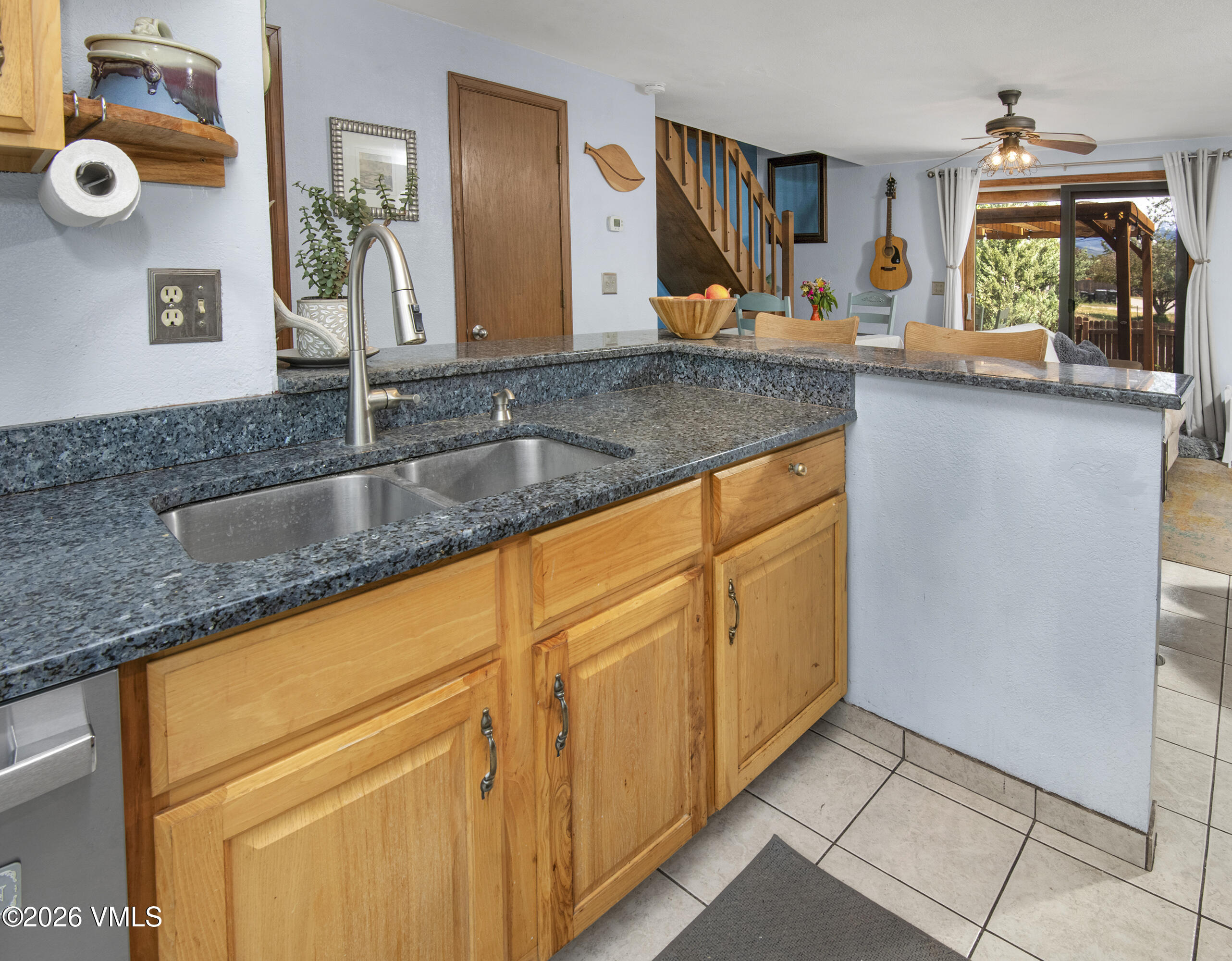 205 King Road Eagle, CO 81631 - Photo 5 of 37 205-Castle-Dr_06