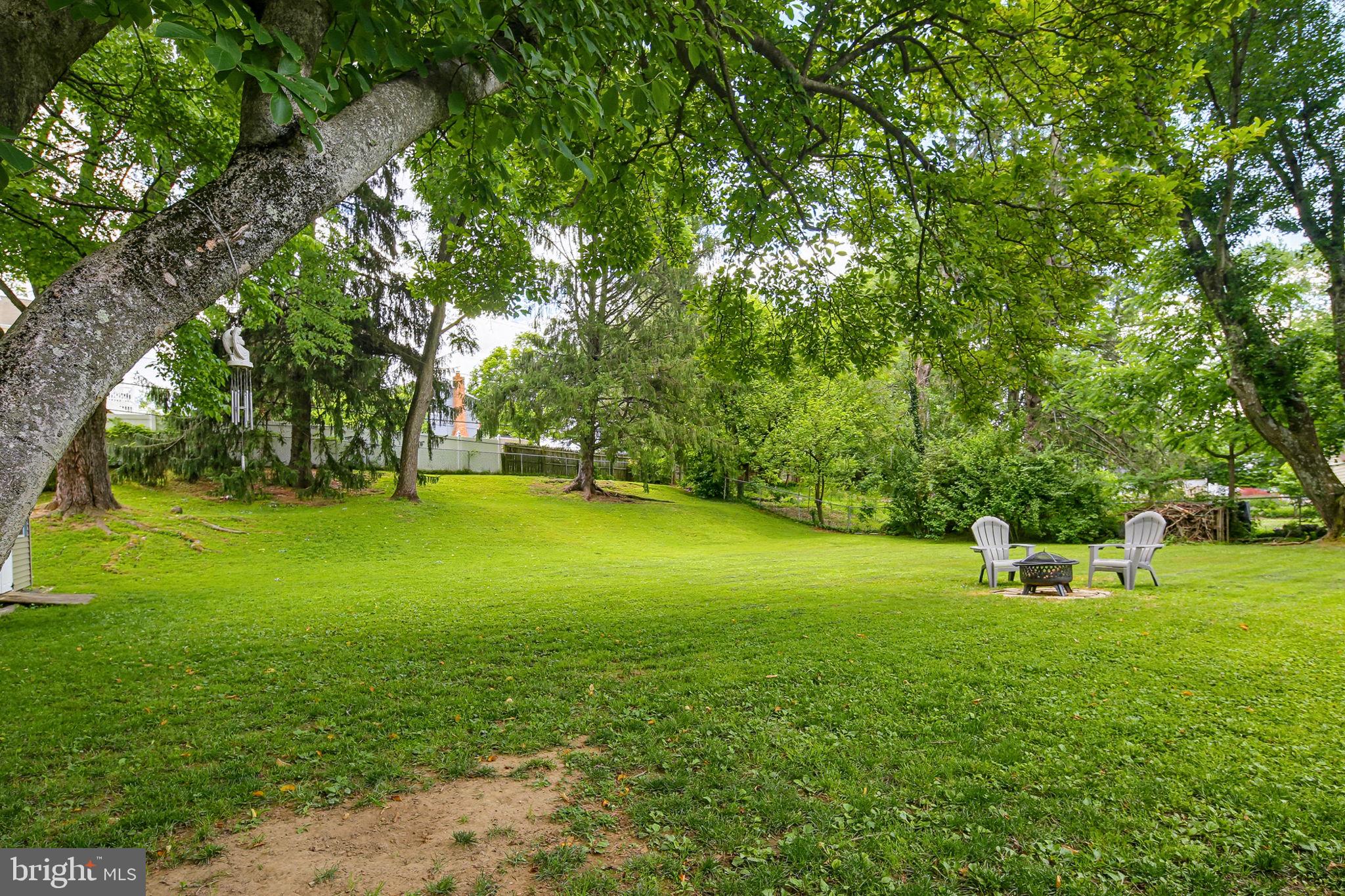 9242 Spring Valley Road Ellicott City, MD 21043 - Photo 46 of 52 Enjoy!!!