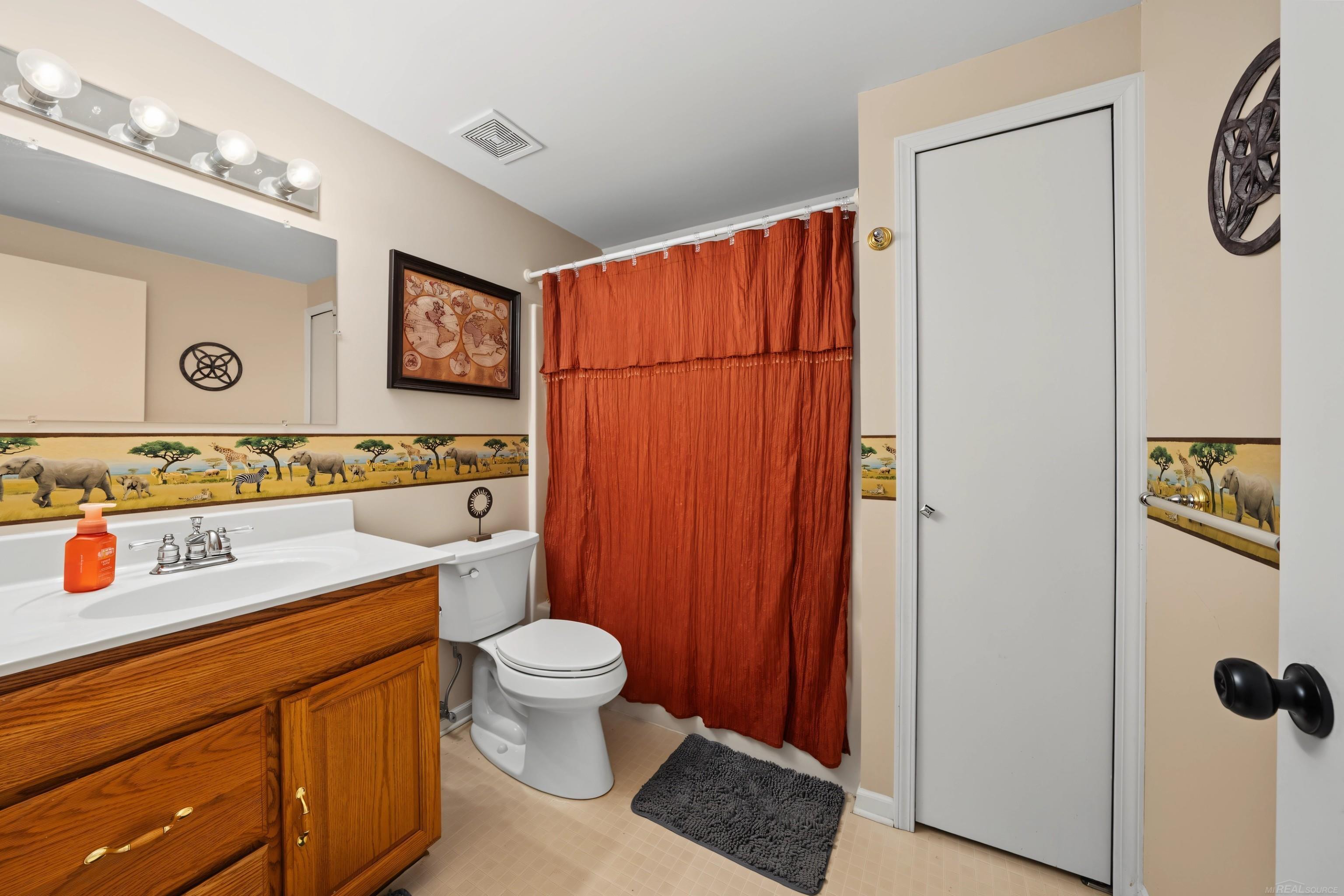 8501 Morrow Road Algonac, MI 48001 - Photo 28 of 52