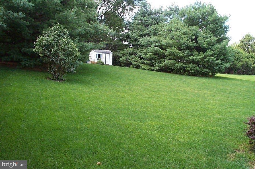 22 Foxrun Terrace Lititz, PA 17543 - Photo 14 of 19