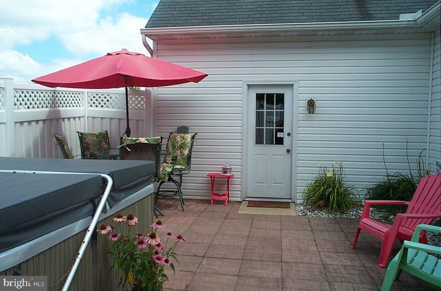 22 Foxrun Terrace Lititz, PA 17543 - Photo 16 of 19