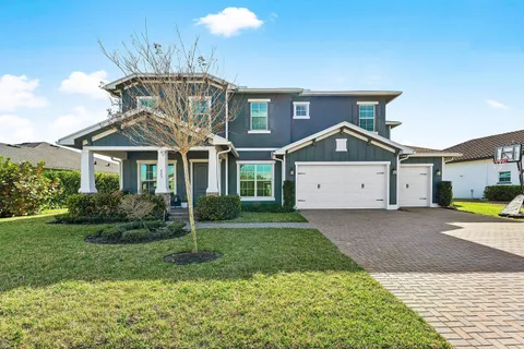 $1,500,000 | 923 Hookline Circle, Loxahatchee, FL 33470
