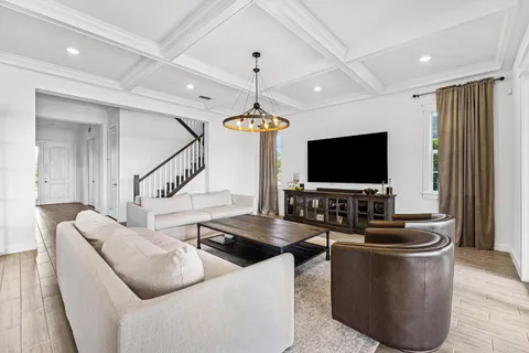 $1,425,000 | 923 Hookline Circle, Loxahatchee, FL 33470