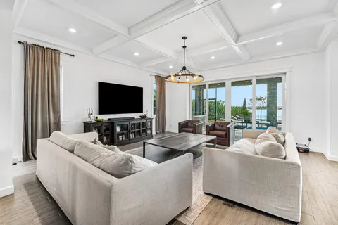 $1,425,000 | 923 Hookline Circle, Loxahatchee, FL 33470