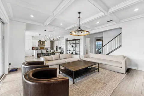 $1,425,000 | 923 Hookline Circle, Loxahatchee, FL 33470