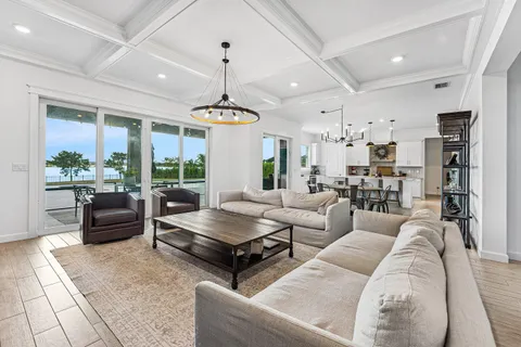 $1,425,000 | 923 Hookline Circle, Loxahatchee, FL 33470