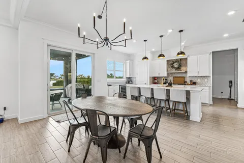 $1,425,000 | 923 Hookline Circle, Loxahatchee, FL 33470