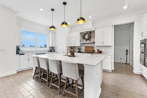 $1,425,000 | 923 Hookline Circle, Loxahatchee, FL 33470