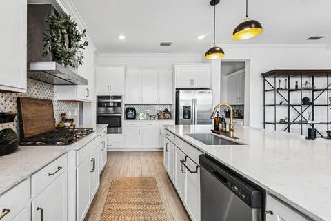 $1,425,000 | 923 Hookline Circle, Loxahatchee, FL 33470