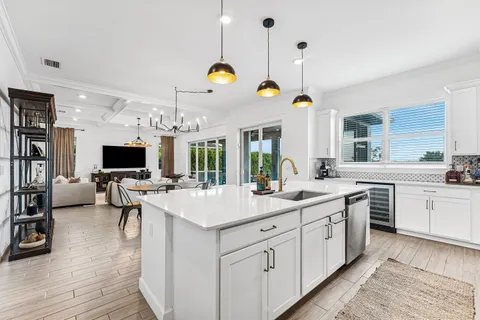 $1,425,000 | 923 Hookline Circle, Loxahatchee, FL 33470