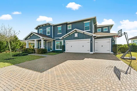 $1,425,000 | 923 Hookline Circle, Loxahatchee, FL 33470