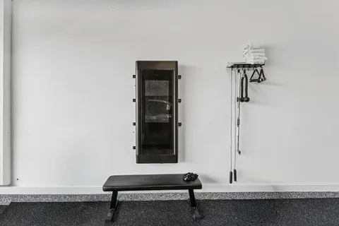 $1,425,000 | 923 Hookline Circle, Loxahatchee, FL 33470