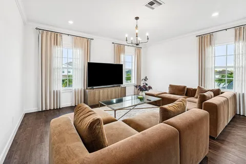 $1,425,000 | 923 Hookline Circle, Loxahatchee, FL 33470