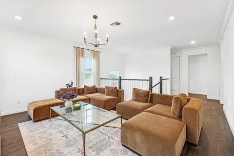 $1,425,000 | 923 Hookline Circle, Loxahatchee, FL 33470