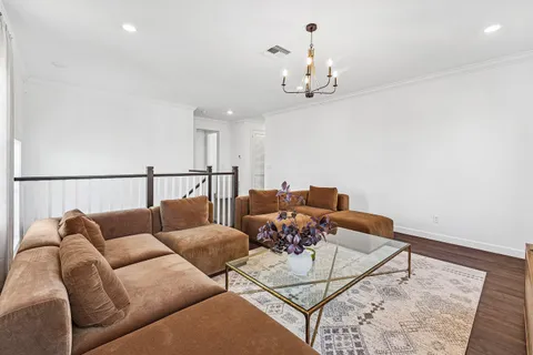 $1,425,000 | 923 Hookline Circle, Loxahatchee, FL 33470