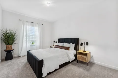 $1,425,000 | 923 Hookline Circle, Loxahatchee, FL 33470