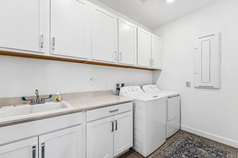 $1,425,000 | 923 Hookline Circle, Loxahatchee, FL 33470