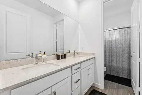 $1,425,000 | 923 Hookline Circle, Loxahatchee, FL 33470