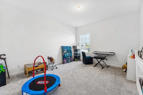 $1,425,000 | 923 Hookline Circle, Loxahatchee, FL 33470