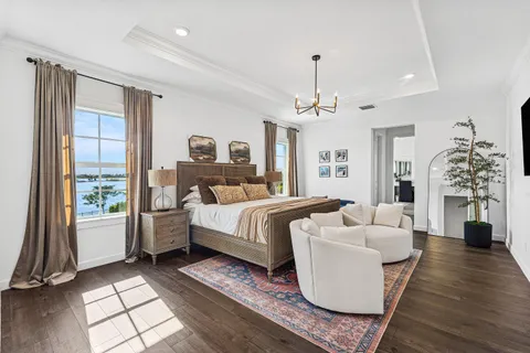 $1,425,000 | 923 Hookline Circle, Loxahatchee, FL 33470