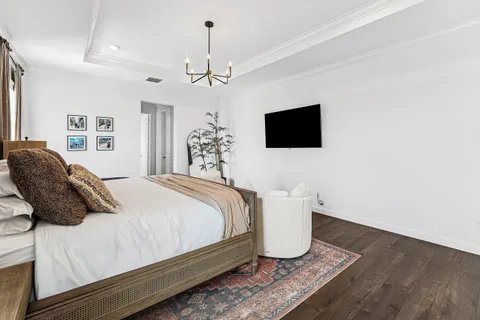 $1,425,000 | 923 Hookline Circle, Loxahatchee, FL 33470