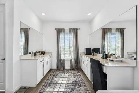 $1,425,000 | 923 Hookline Circle, Loxahatchee, FL 33470