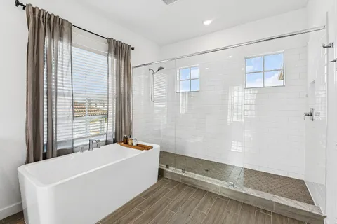 $1,425,000 | 923 Hookline Circle, Loxahatchee, FL 33470