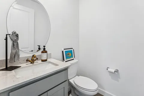 $1,425,000 | 923 Hookline Circle, Loxahatchee, FL 33470