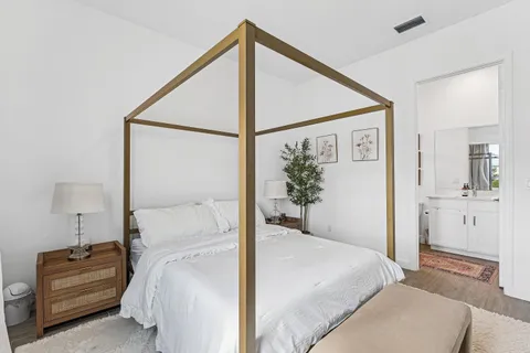 $1,425,000 | 923 Hookline Circle, Loxahatchee, FL 33470