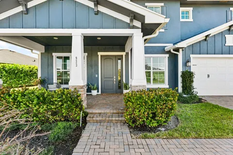 $1,425,000 | 923 Hookline Circle, Loxahatchee, FL 33470