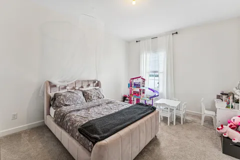 $1,425,000 | 923 Hookline Circle, Loxahatchee, FL 33470