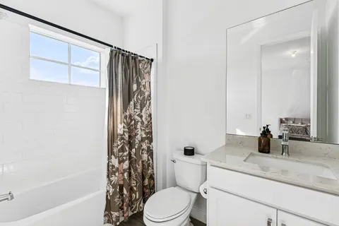 $1,425,000 | 923 Hookline Circle, Loxahatchee, FL 33470