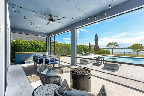 $1,425,000 | 923 Hookline Circle, Loxahatchee, FL 33470