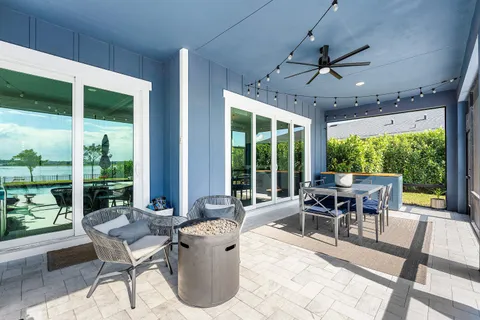 $1,425,000 | 923 Hookline Circle, Loxahatchee, FL 33470