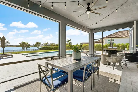 $1,425,000 | 923 Hookline Circle, Loxahatchee, FL 33470