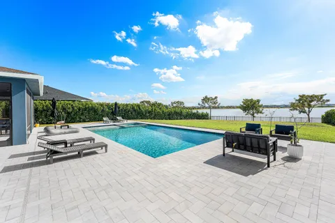 $1,425,000 | 923 Hookline Circle, Loxahatchee, FL 33470